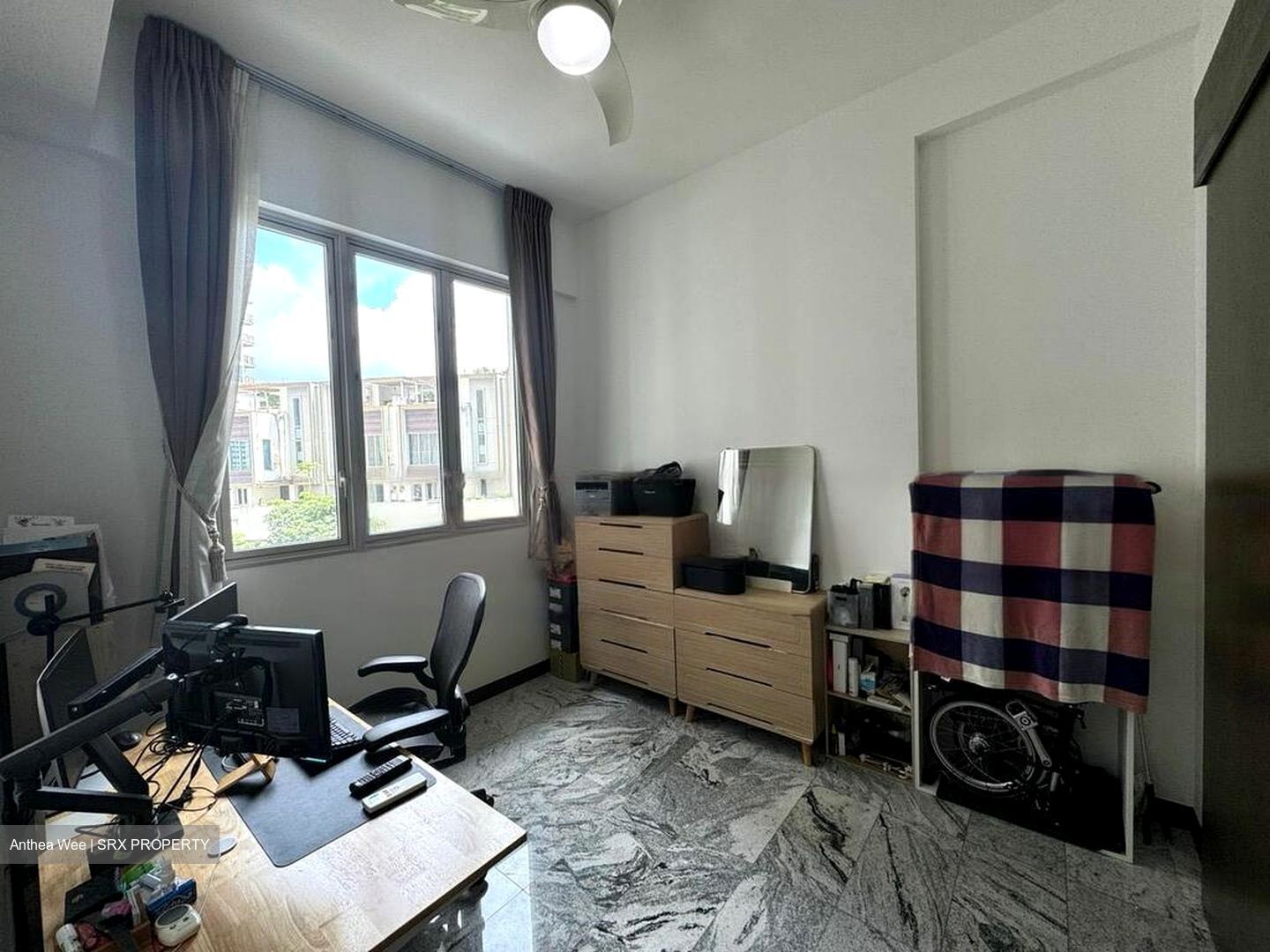eCO (D16), Condominium #463088911